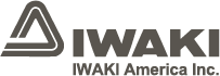 iwaki logo